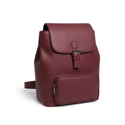 Zaya – Backpack