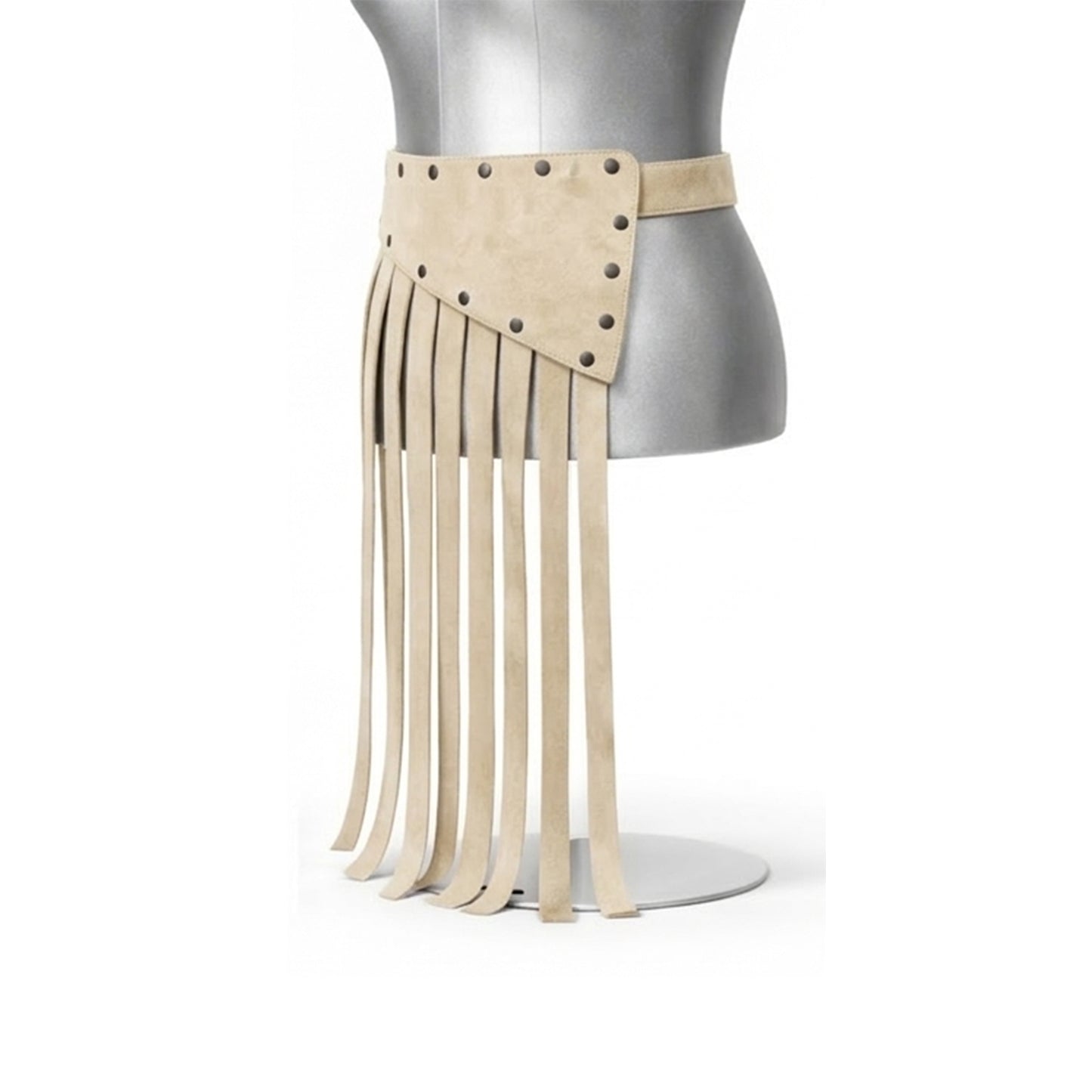 Mirage – Fringe Belt