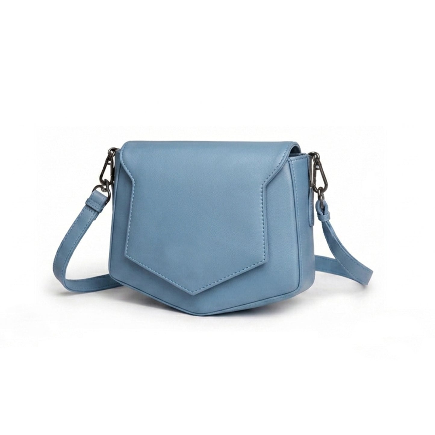 Zyn – Mini Crossbody