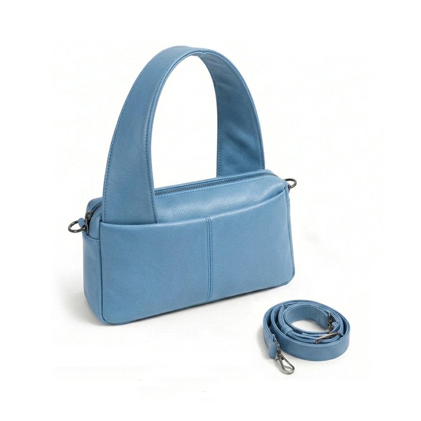 Elyon – Mini Shoulder Bag