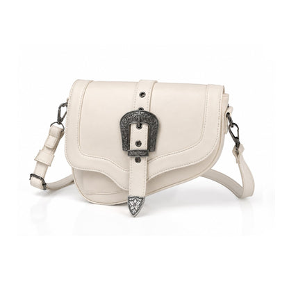 Dakota – Saddle Bag