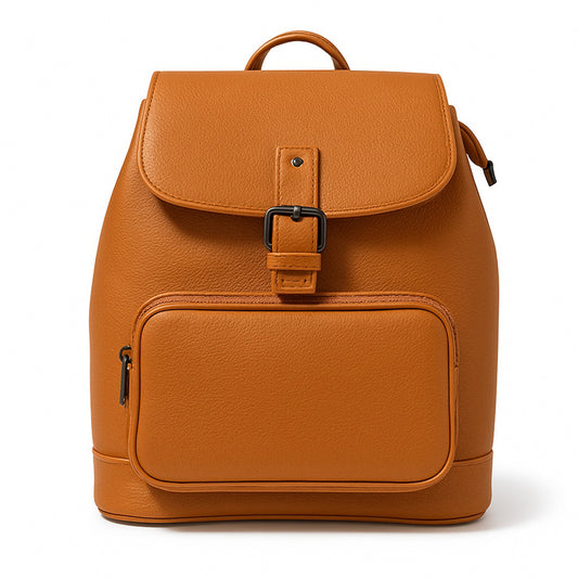 Nancy Backpack
