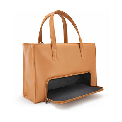 Smart Pocket Tote Bag | Scarpella