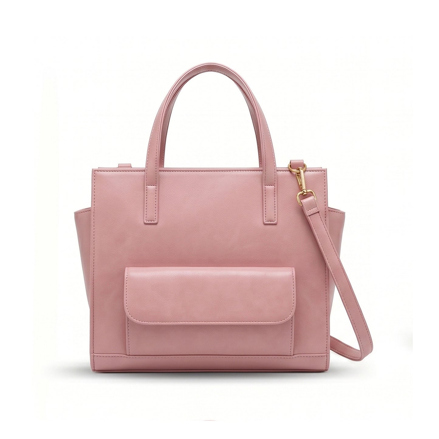 Elle – Structured Work Bag