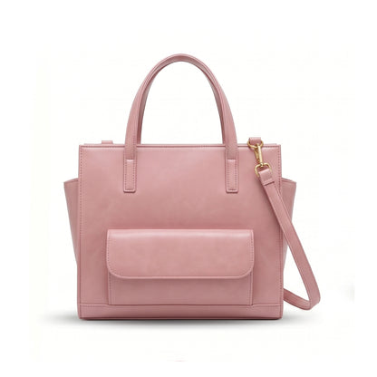 Elle – Structured Work Bag