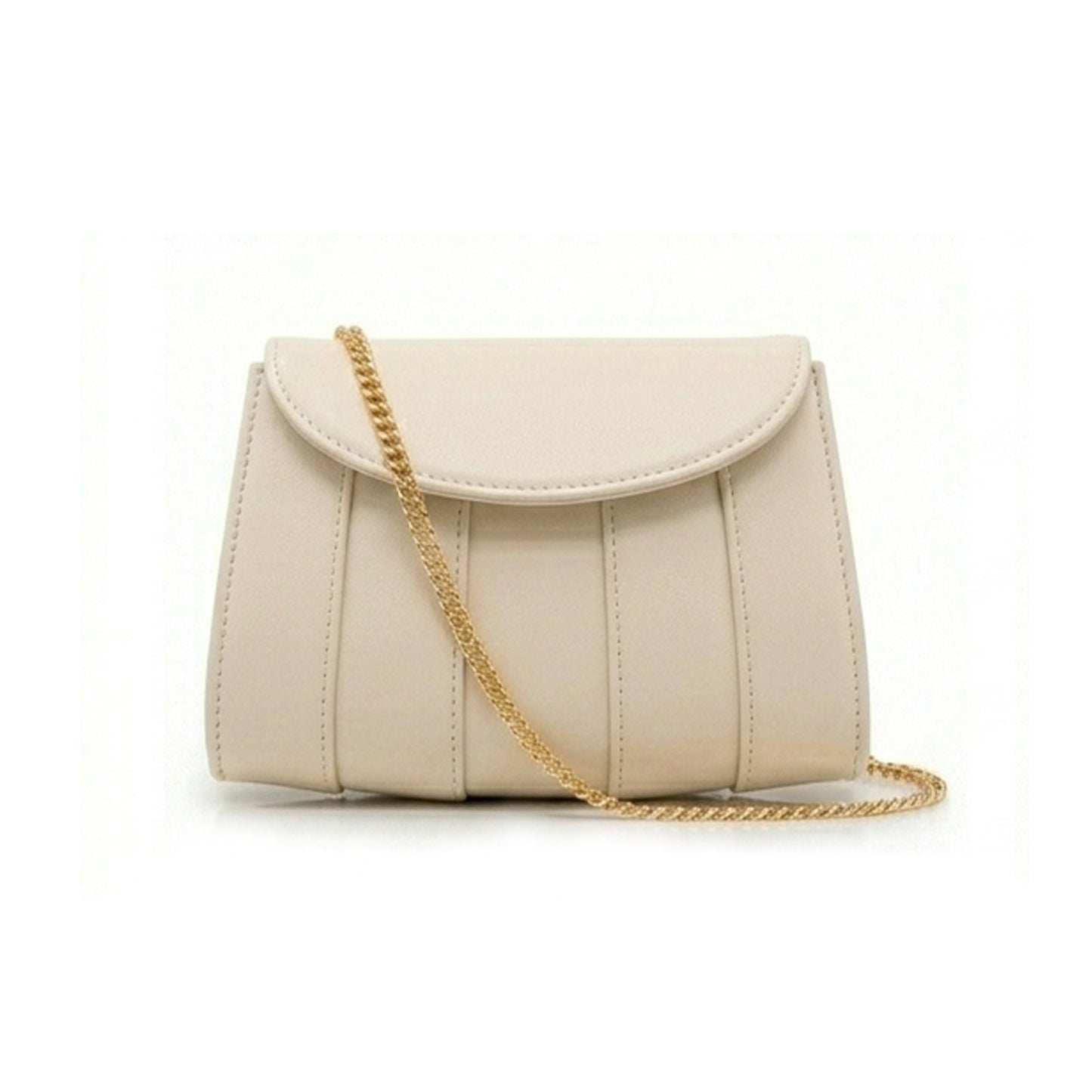 Evelisse – Convertible Clutch