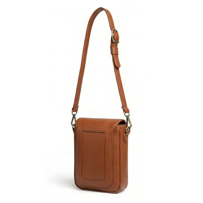 Arix – Shoulder Bag