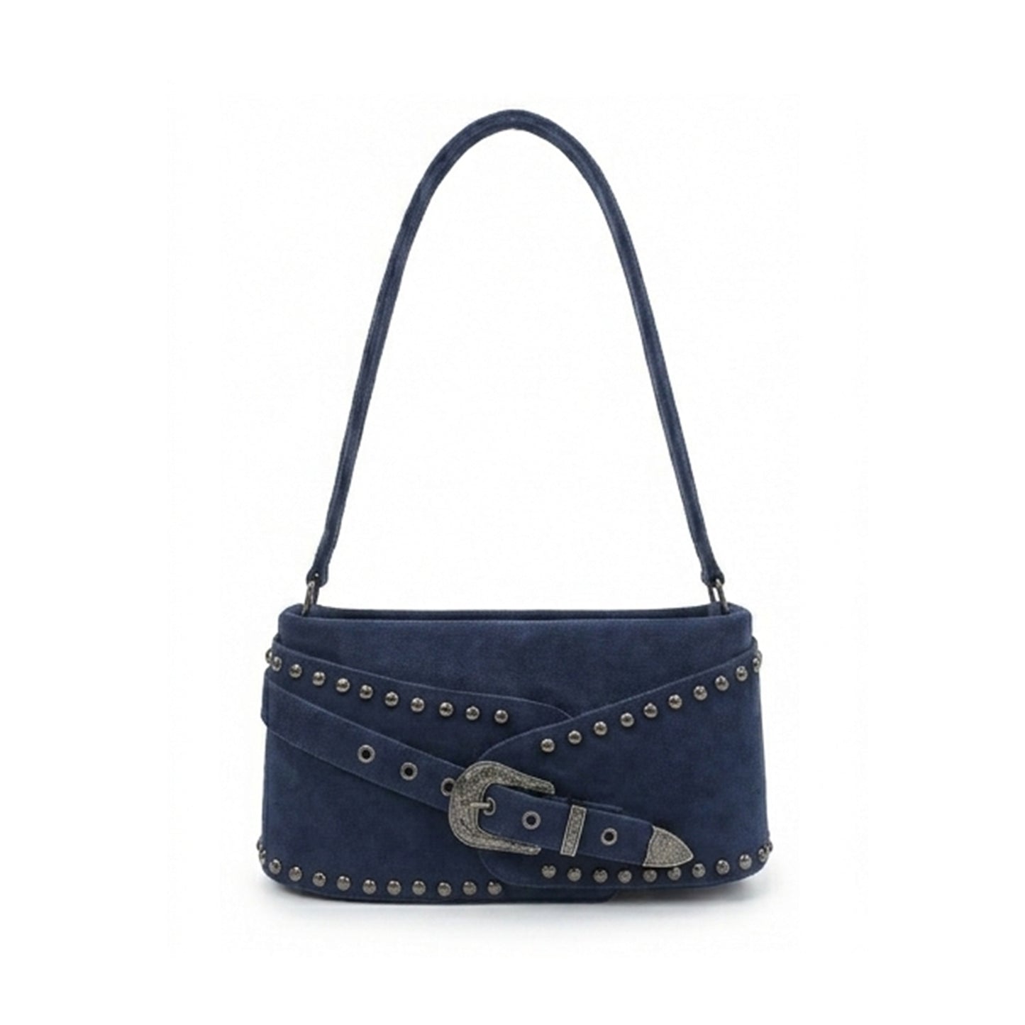 Vintara – Buckle Bag