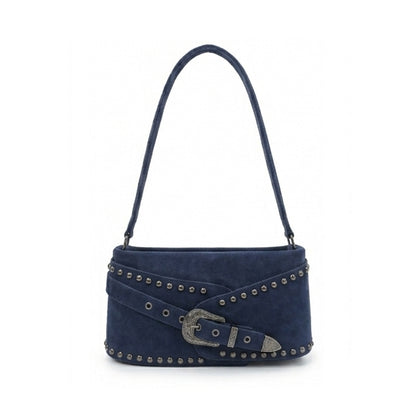 Vintara – Buckle Bag