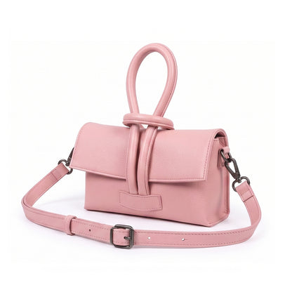 Teagan – Top Handle Bag