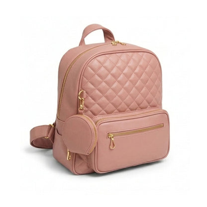 Vertex – Backpack