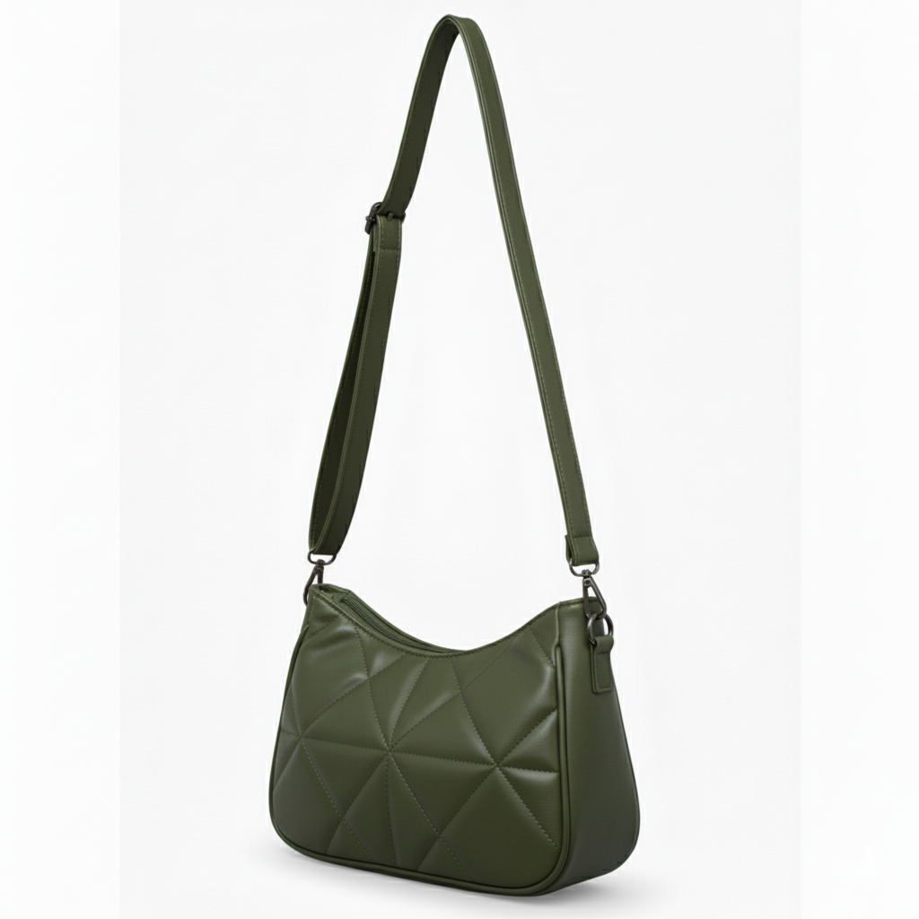 Olive Amara Crossbody & Handbag