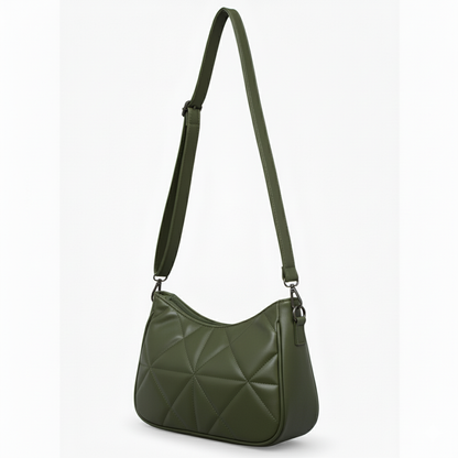 Olive Amara Crossbody & Handbag