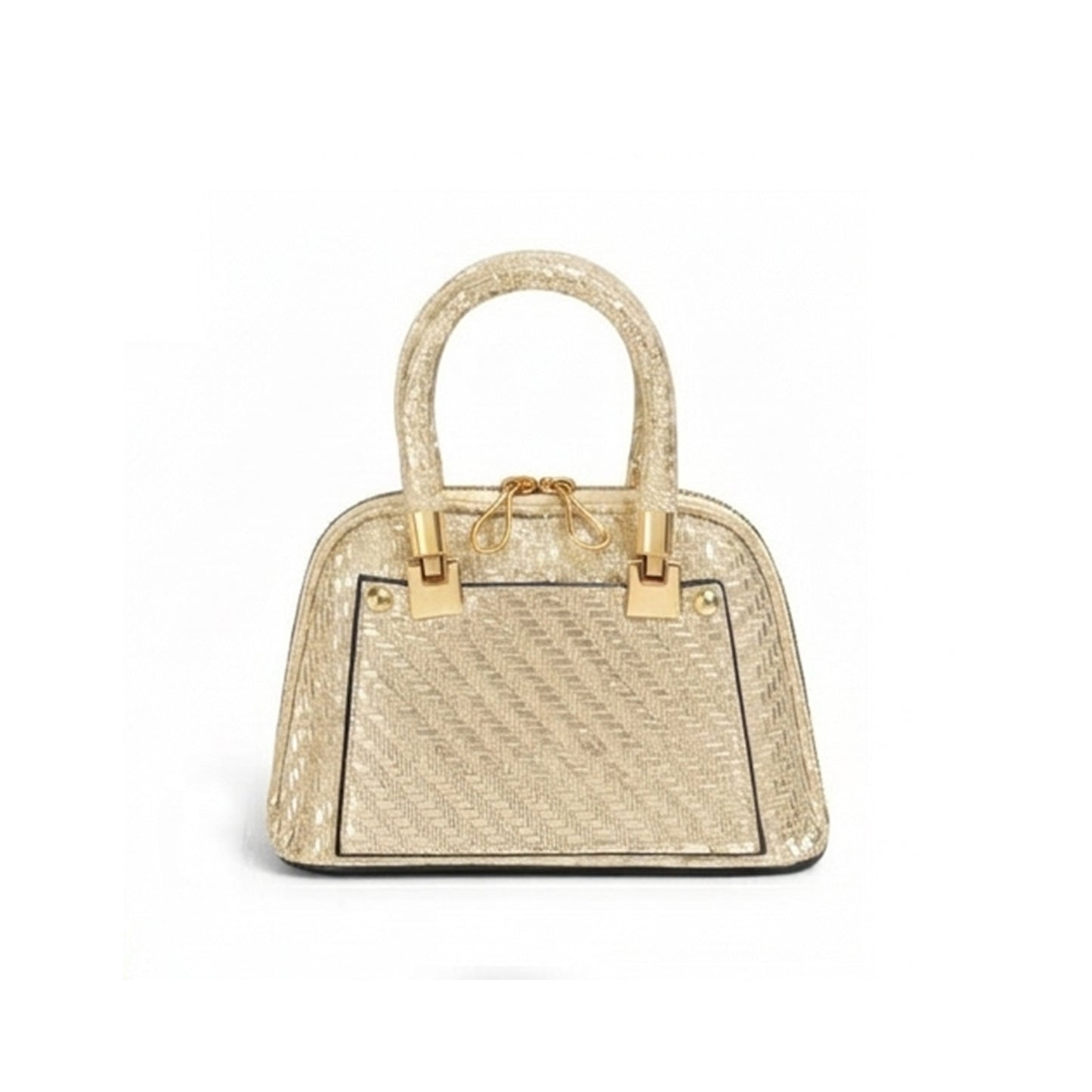 Aurelia – Mini Soirée Bag