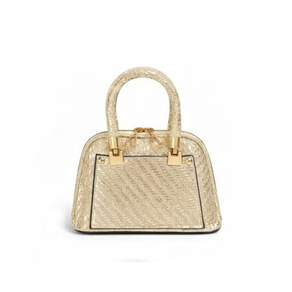 Aurelia – Mini Soirée Bag