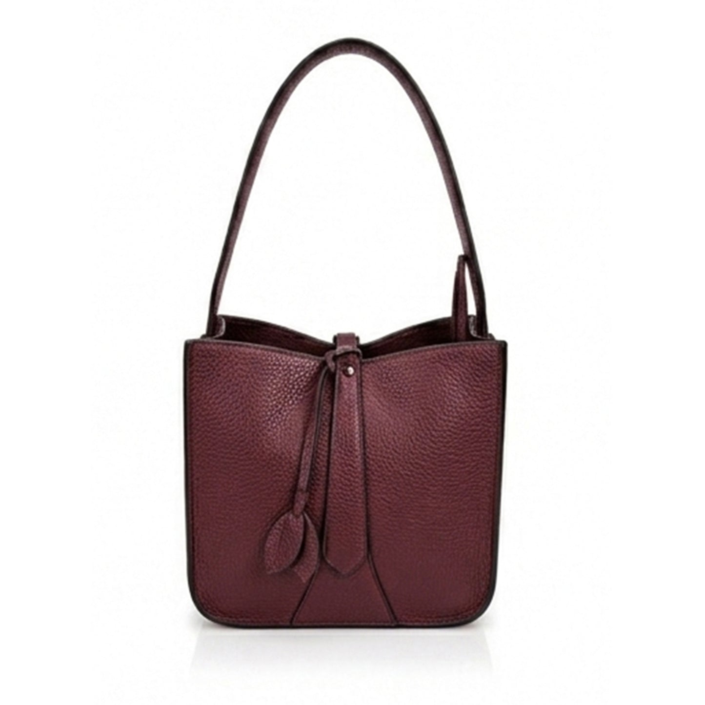 Melina – Tote Bag