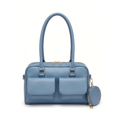 Vivienne – Utility Bag