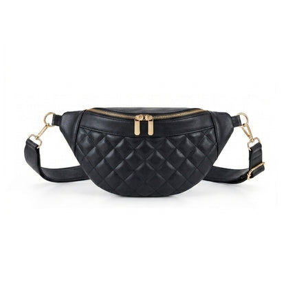 Novira – West Bag