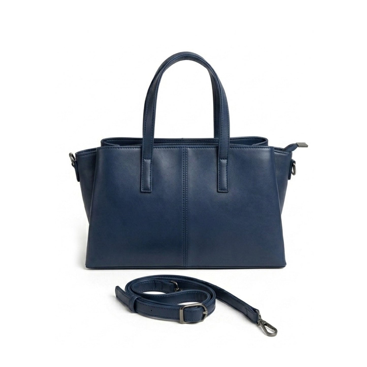 Omni – Mini Tote Bag