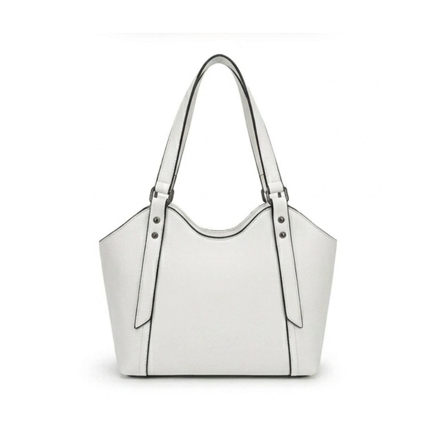 Camila – Tote Bag