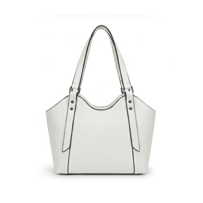 Camila – Tote Bag