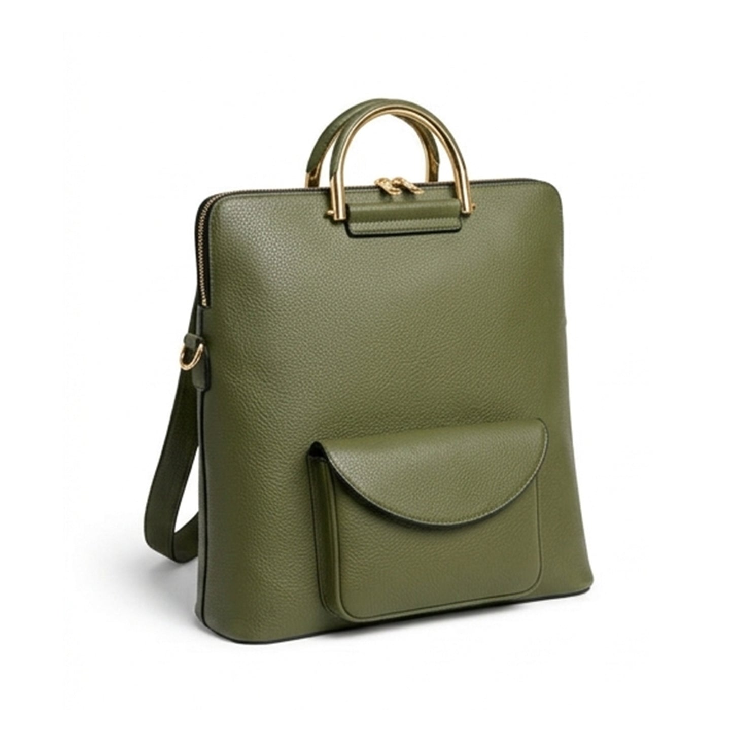 Juna – Backpack