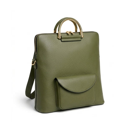 Juna – Backpack
