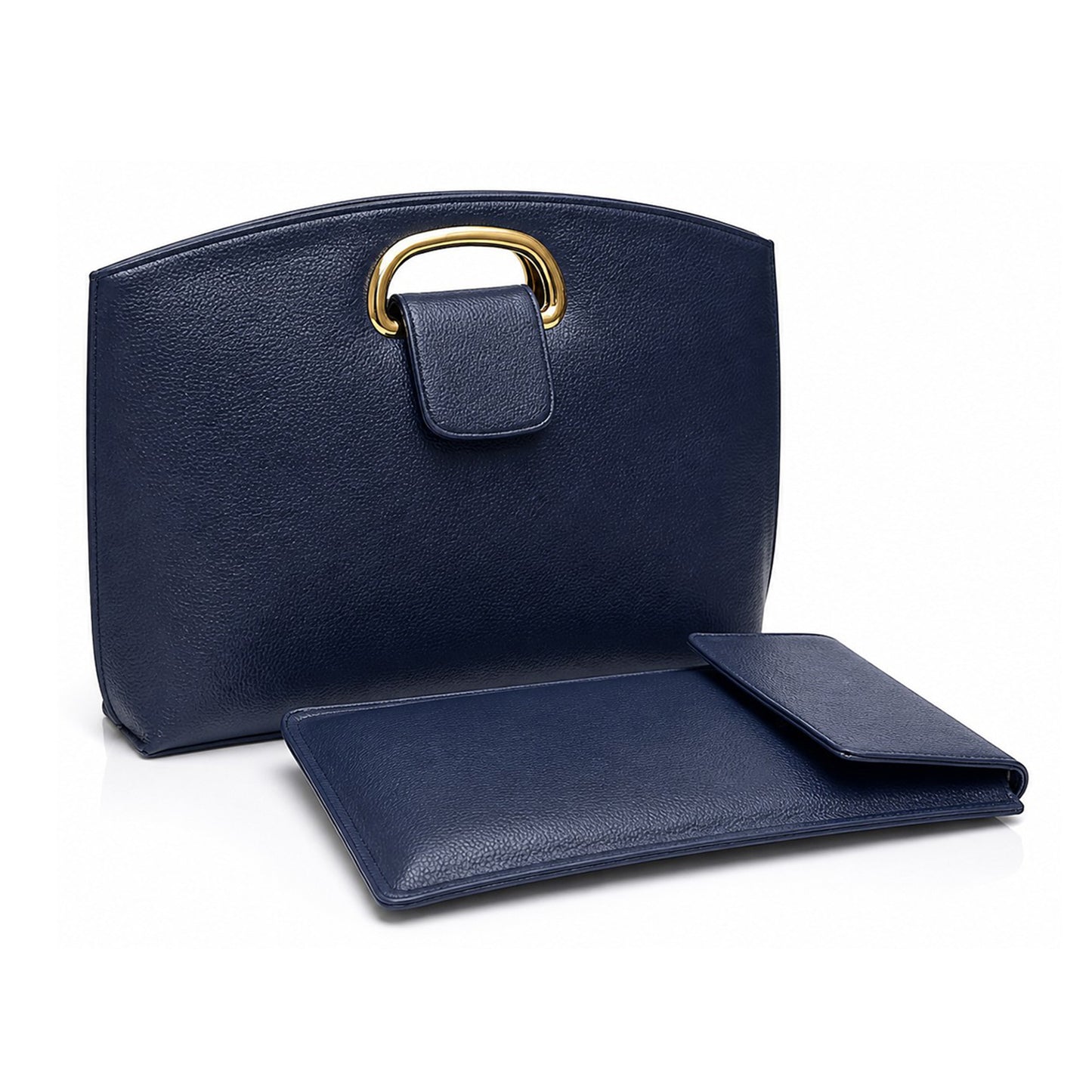 Versa – 2-Piece Tote Set