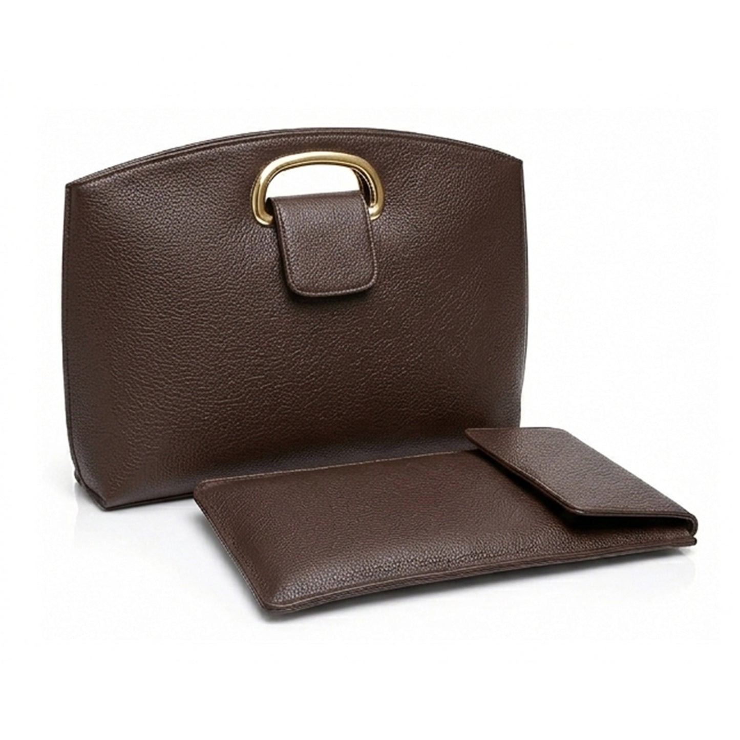 Versa – 2-Piece Tote Set