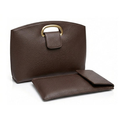 Versa – 2-Piece Tote Set