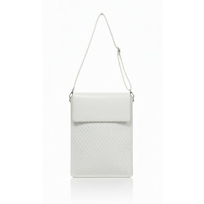 Slim Fit Laptop Sleeve