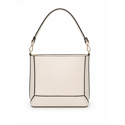 Linea – Shoulder Bag