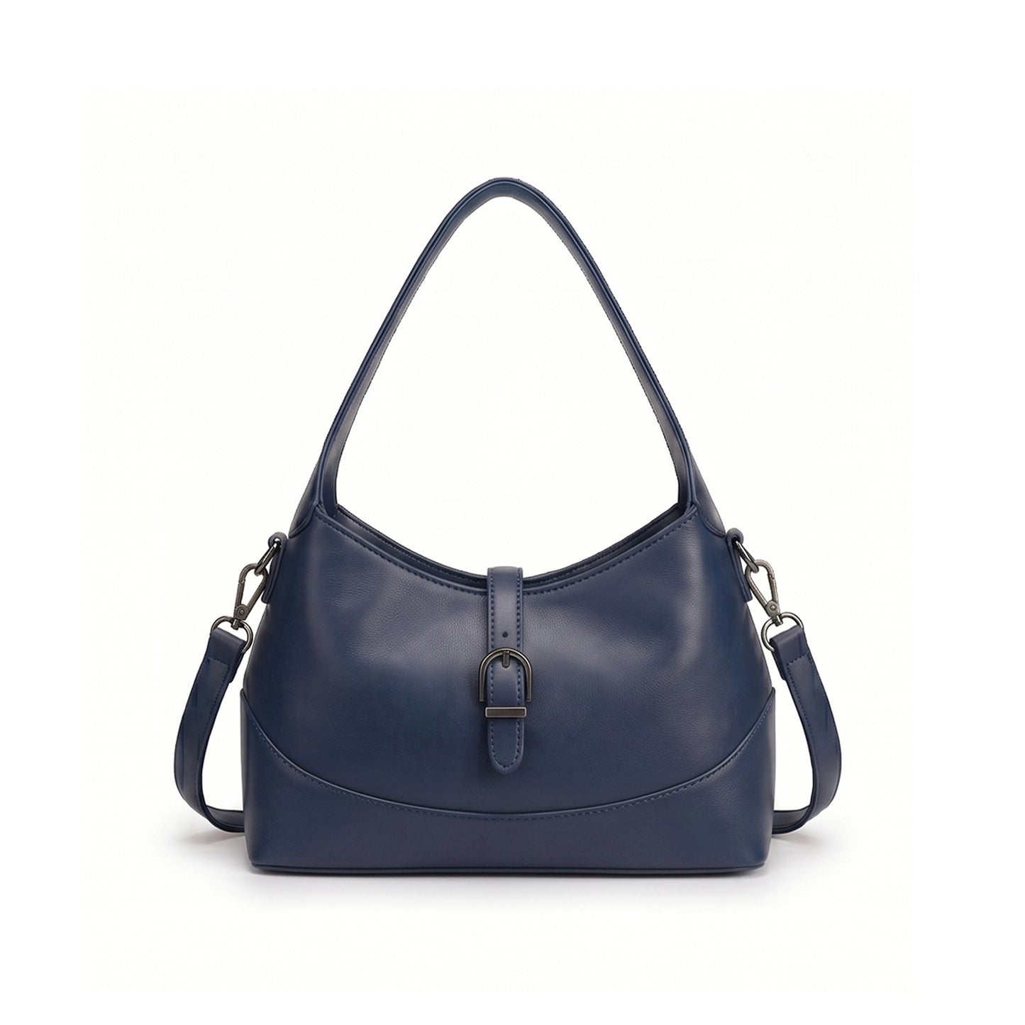 Cinto – Large Crossbody Bag