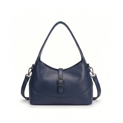 Cinto – Large Crossbody Bag