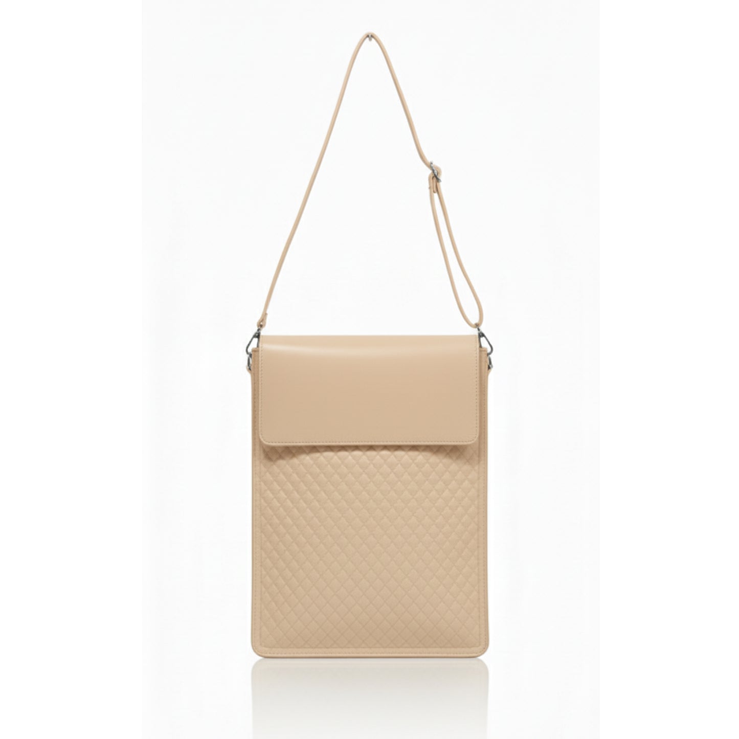 Slim Fit Laptop Sleeve