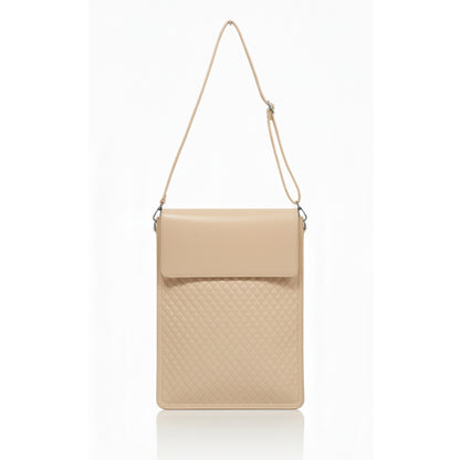 Slim Fit Laptop Sleeve