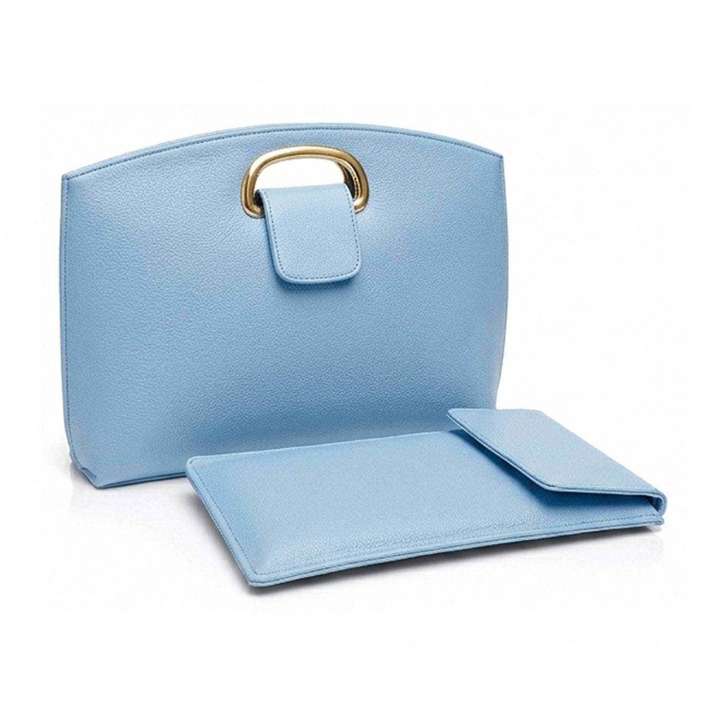 Versa – 2-Piece Tote Set
