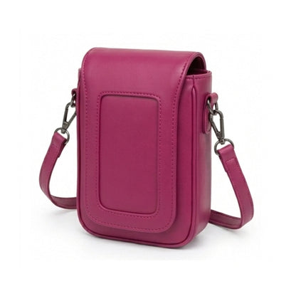 Lunari – Phone Bag