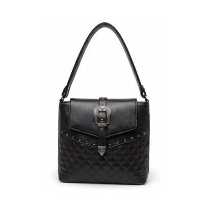 Camden – Shoulder Bag
