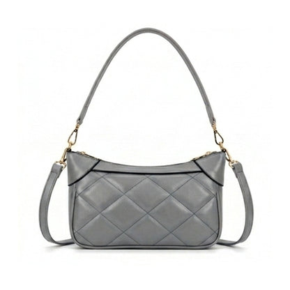 Giulia – Quilted Crossbody