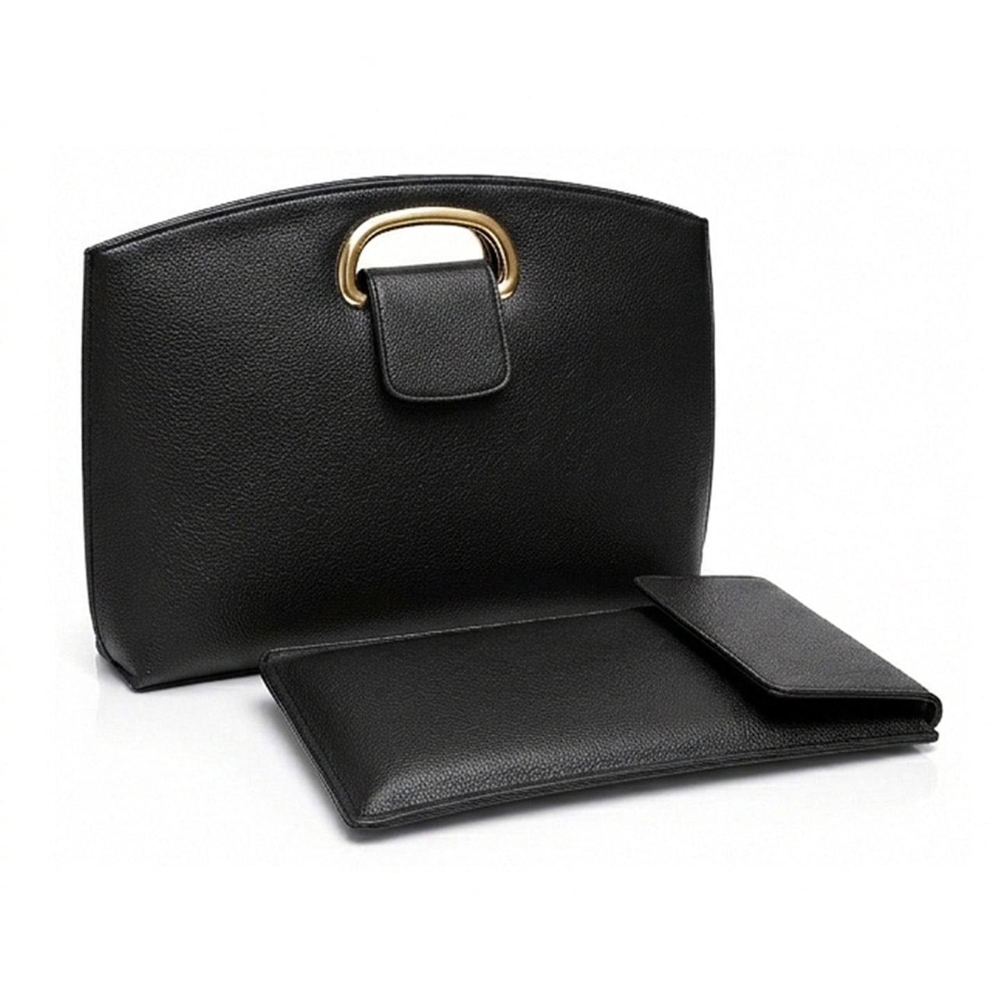 Versa – 2-Piece Tote Set