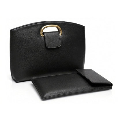 Versa – 2-Piece Tote Set