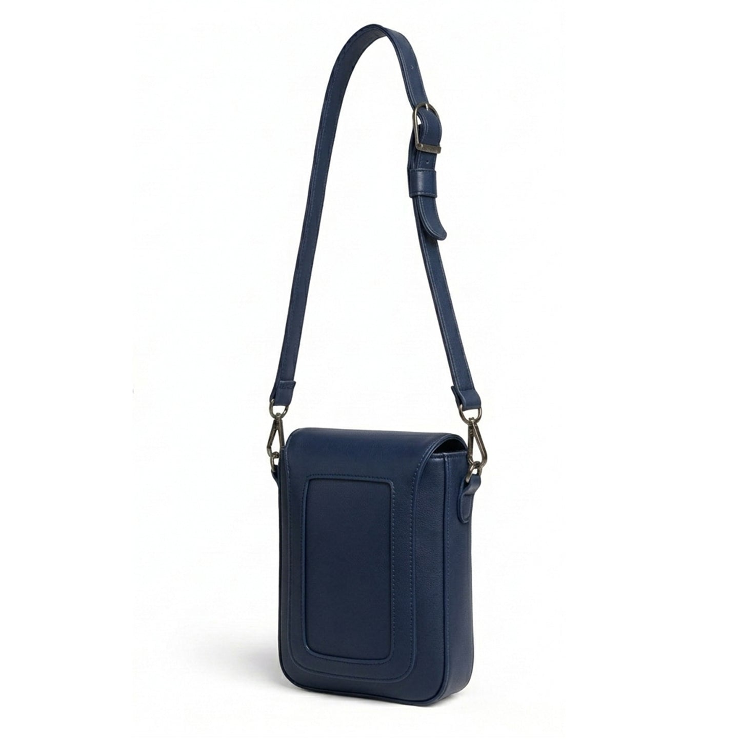 Arix – Shoulder Bag