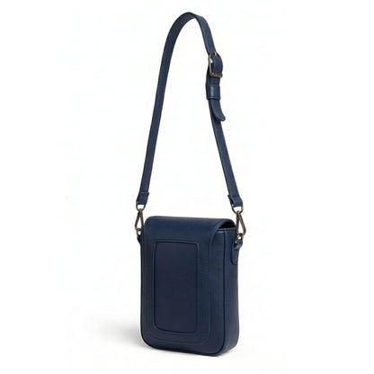 Arix – Shoulder Bag