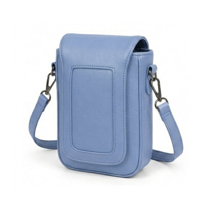 Lunari – Phone Bag