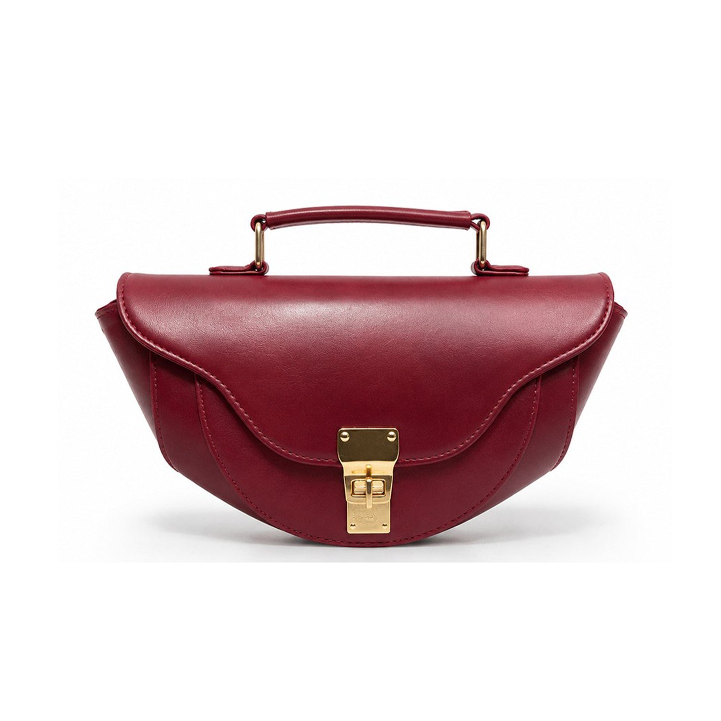 Eloria – Top Handle Bag