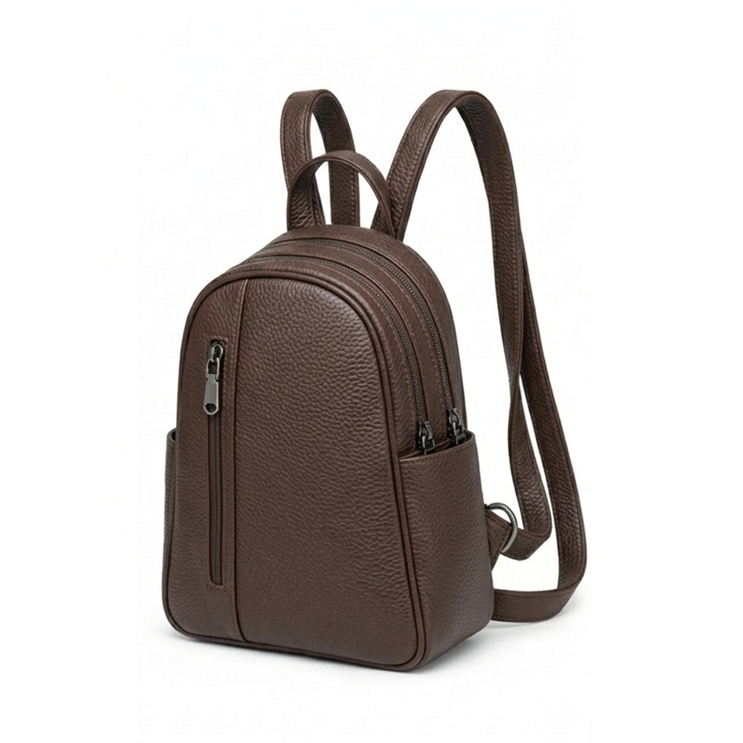 Zylo – Backpack