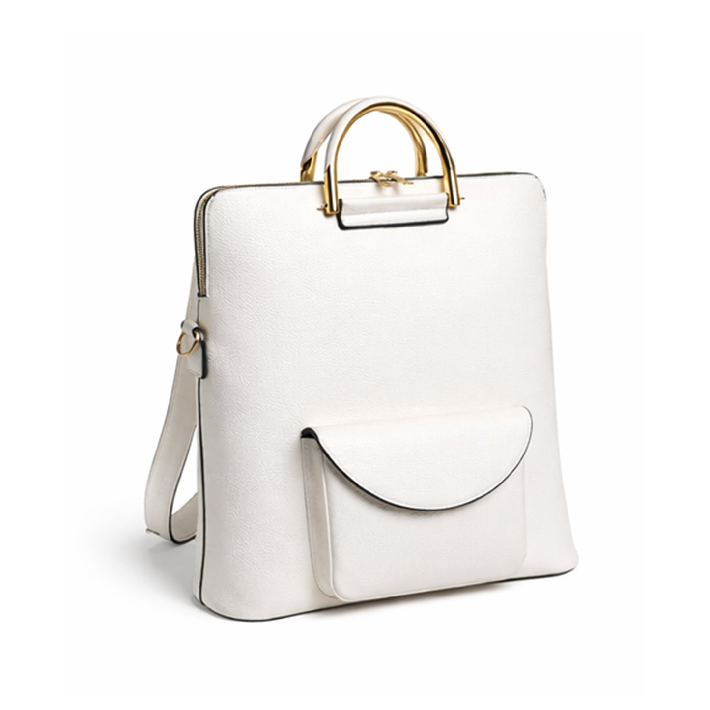 Juna – Backpack