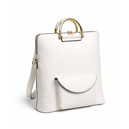 Juna – Backpack