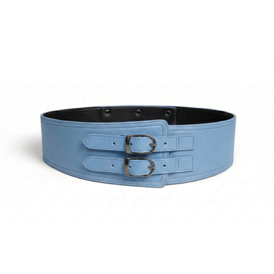 Rico – Corset Belt